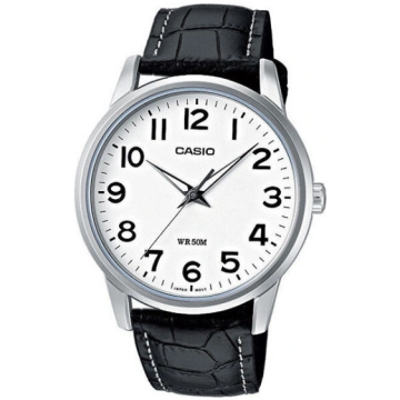 Pulkstenis Casio LTP-1303PL-7BVEF