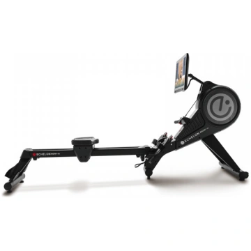 Echelon Rowing Machines