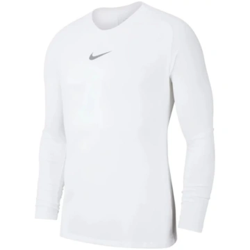 NIKE - Vīriešu kompresijas krekli, Nike Dry Park F