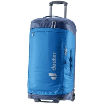 Duffel Deuter Pro Movo 60 35001125-1397 Neptune-Ni