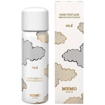 Memo Paris Inle Smaržas Matiem 80ml