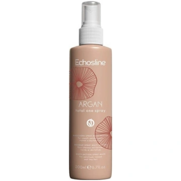 Echosline Argan Total One Spray 200 Ml 80082772461