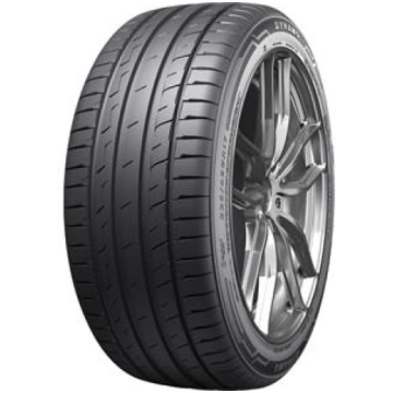 245/45R18 DYNAMO STREET-H MU71 100Y C A 70 B