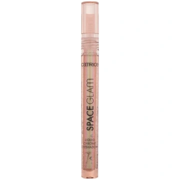 Eye Shadow Catrice Space Glam Liquid Chrome Eyesha