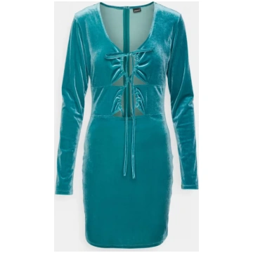 GINA TRICOT