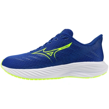 Scarpa Mizuno Jnr Enerzy Rider Surf The Web Lightn