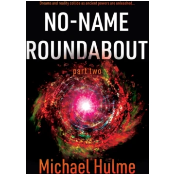 No-Name Roundabout Michael Hulme