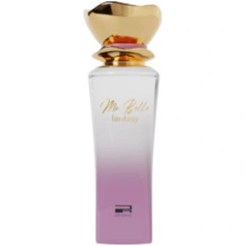 Rue Broca Ma Belle Fantasy EDP 100ml 6290171075028