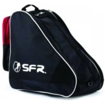 SFR Large Ice & Skate II MelnSarkana soma 10792