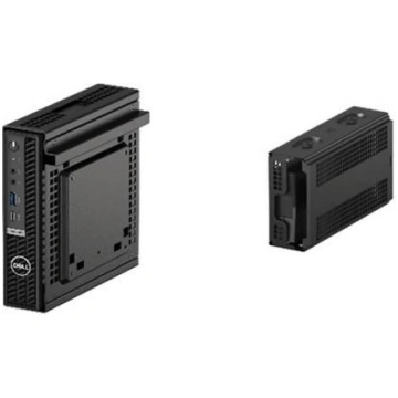 OptiPlex Micro and Thin DELL 482-BBEQ