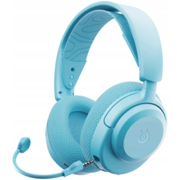 SteelSeries Arctis 3P (61688) | 61688 | 5707119059