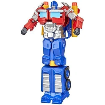 Hasbro Nerf Transformers: Rise of the Beast - 2-in