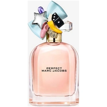 Marc Jacobs Perfect EDP 50 ml bt_fragla_245229
