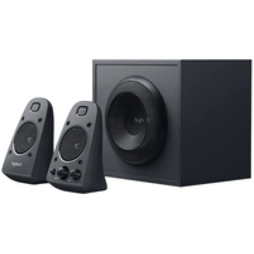 Logitech Z625 Powerful THX ( 980 001256 5099206064