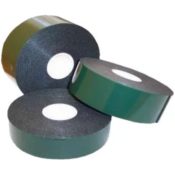 DOUBLE SIDED ADHESIVE TAPE Tiešsaistes veikals
