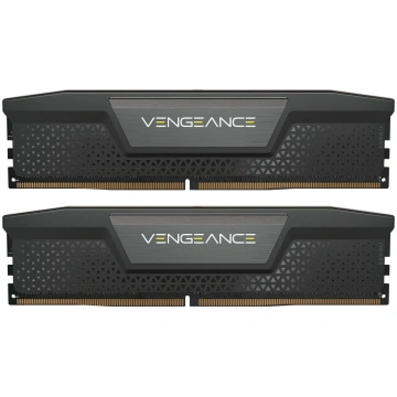 Operatīvā atmiņa (RAM) Corsair Vengeance, DDR5, 16