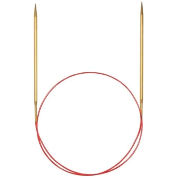 9.0mm Art.775-7 Metāls