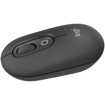 Pele Logitech POP Universāla Ambidextriska Bluetoo