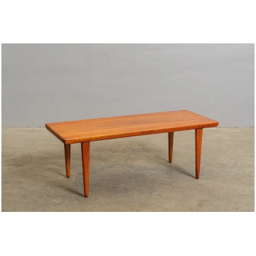 Lietots - Zemais galds 303086