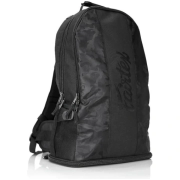 Fairtex BAG4 mugursoma