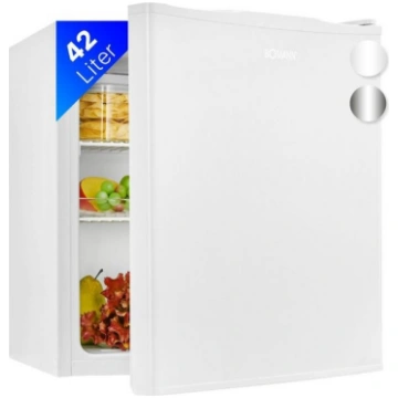 Bomann KB7346W