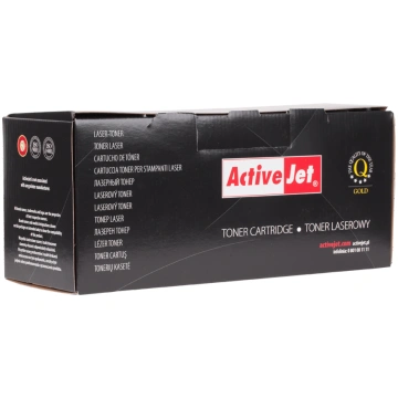 Toneris Activejet ATH-533N (HP CC533A / Canon CRG-