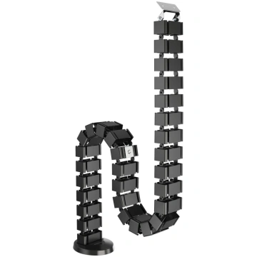Fellowes - cable management tube 100136871
