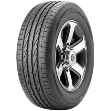Bridgestone Dueler H/P Sport 315/35R20 110Y DUELER