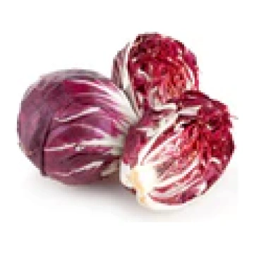 Salāti Radicchio (mērvienība: kg)