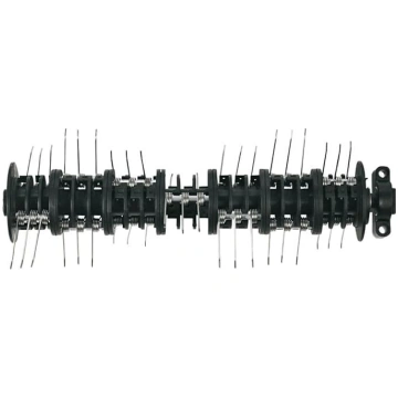 Oriģinālais Einhell ventilatora veltnis GC-SA 1231