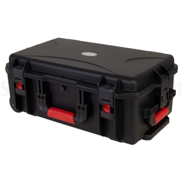 PROEL PPCASE12W