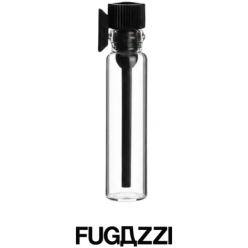 Fugazzi Angel Dust Extrait 1 ml