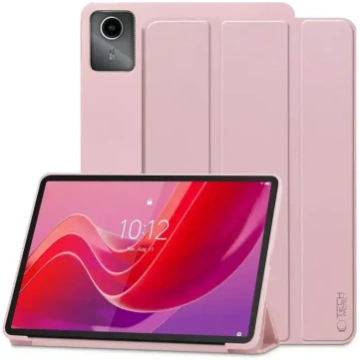 Tech-Protect SmartCase vāciņš Lenovo Tab M11 11" T