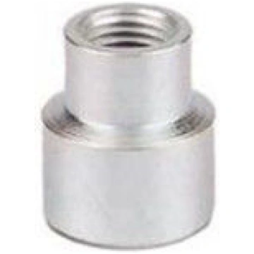 Mufta Raccorfer, 1"x 3/4"