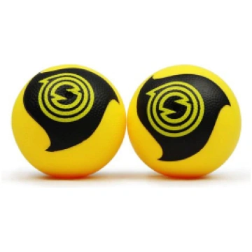 Bumbas Pro 2pcs SPIKEBALL 852BNAPB002 853759005280