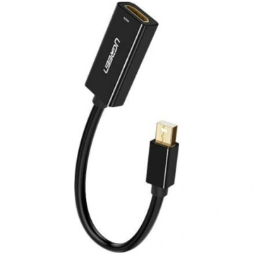 Adapter AV Ugreen Adapter / kabel Mini DisplayPort
