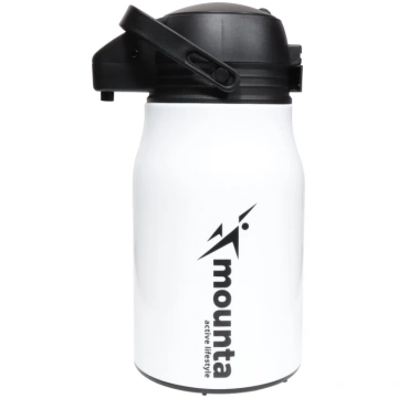 Termoss 1.5L balts ( 9130148 )
