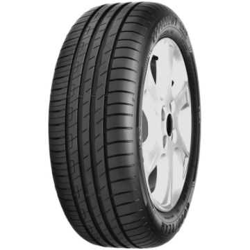 Goodyear 225/55R17 GOODYEAR EFFICIENTGRIP PERFORMA