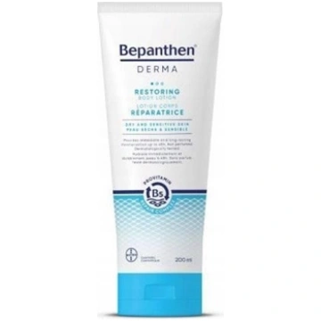 Only Bio BEPANTHEN_Derma nawilajco-odywczy balsam 