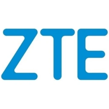 Router ZTE MC888 Pro 5G MC888 Pro