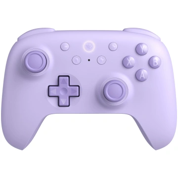8Bitdo Ultimate 2C Wireless Pad - Wireless Game Co