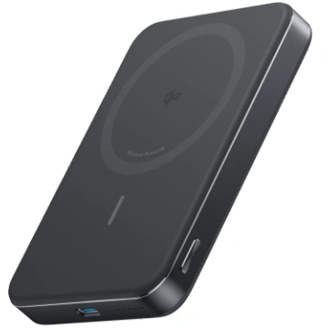 Anker MagGo Power Bank (10K, Slim)
