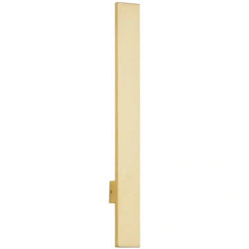 Argon 4722 - LED Sienas gaismeklis FREEMONT LED/13
