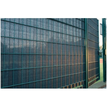 Bradas žoga lente / siets 19 cm x 36 m, 200 g/m², 