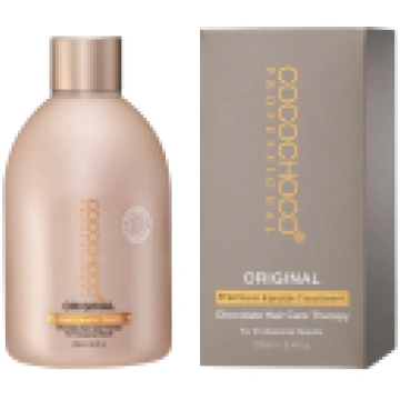 COCOCHOCO original keratīns, 250ml 4001610
