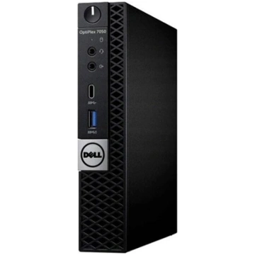 Komputer Dell OptiPlex Micro i Thin Uchwyt VESA 57
