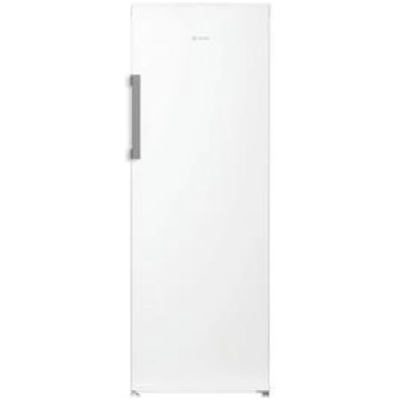 Indesit MLINS1411W4E 171cm No Frost