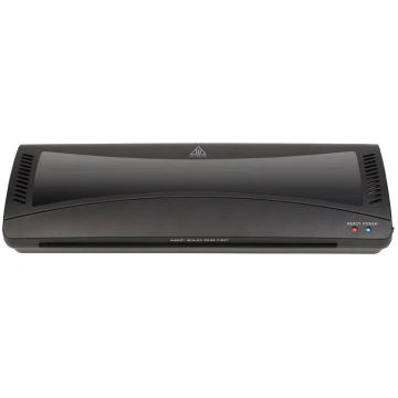 TRACER TRL-A3 aukstā/karstā laminators