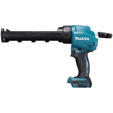 Makita DCG180Z silikona pistole LXT