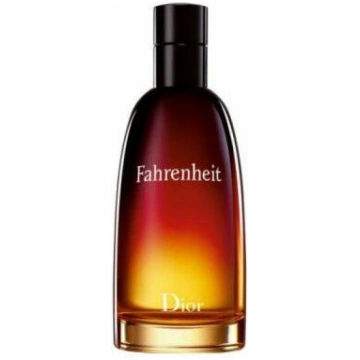 Dior męskie Fahrenheit EDT 50 ml | 6112189 | 33489